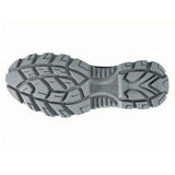 U-Power CROSS S Safety Ankle Boot S3S Metal-Free