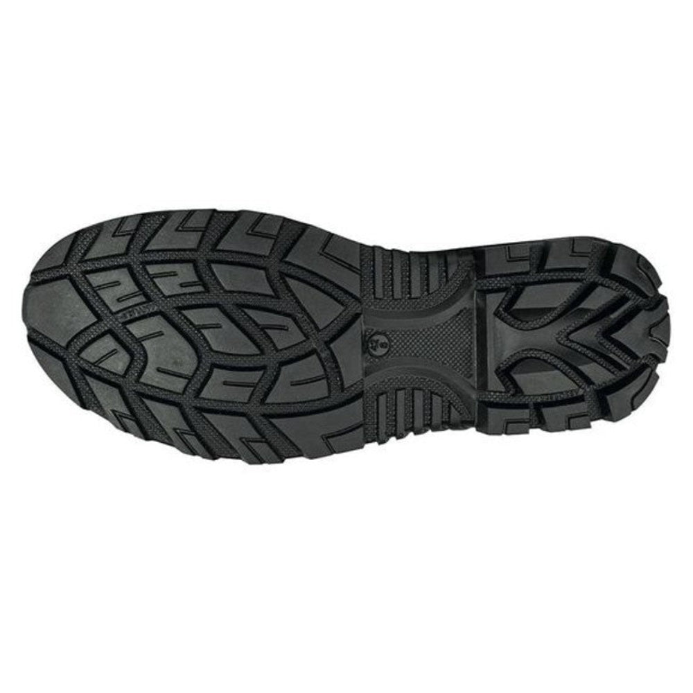 U-Power Floyd S ESD Safety Shoe S3S Waterproof