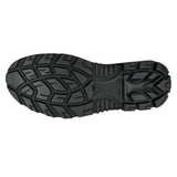 U-Power Floyd S ESD Safety Shoe S3S Waterproof
