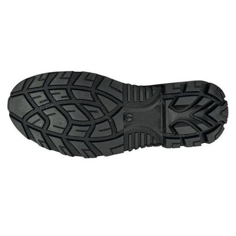 U-Power Floyd S ESD Safety Shoe S3S Waterproof