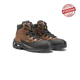 U-Power Floyd S ESD Safety Shoe S3S Waterproof
