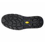U-Power GRAVEL S3S Safety Ankle Boot Waterproof