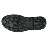 U-Power Helsinki Safety Boot S3S ESD Brown Leather
