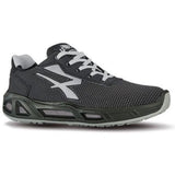 U-Power Imperius Carpet S3S ESD Safety Shoe