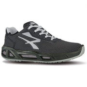 U-Power Imperius Carpet S3S ESD Safety Shoe
