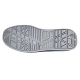 U-Power Imperius Carpet S3S ESD Safety Shoe