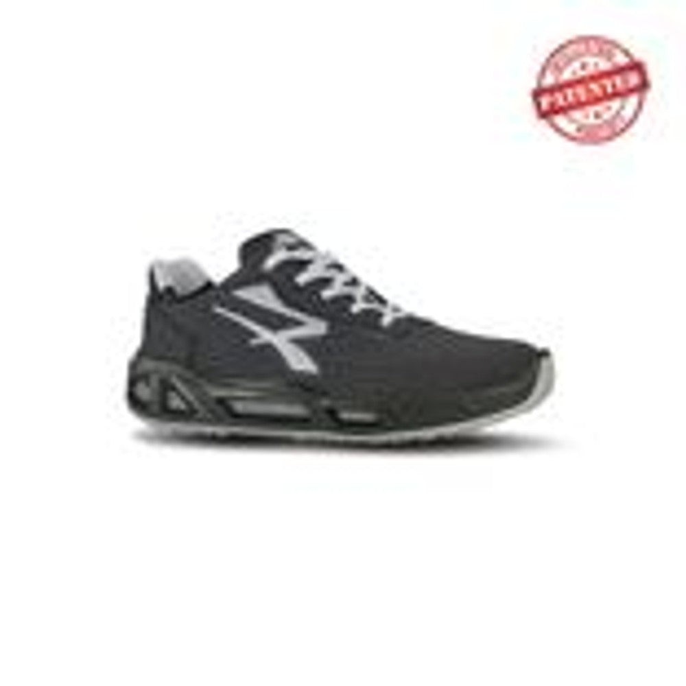 U-Power Imperius Carpet S3S ESD Safety Shoe