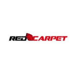 U-Power Imperius Carpet S3S ESD Safety Shoe