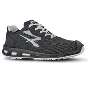 U-Power Imperius Safety Shoe S3S ESD Aluminium Toe