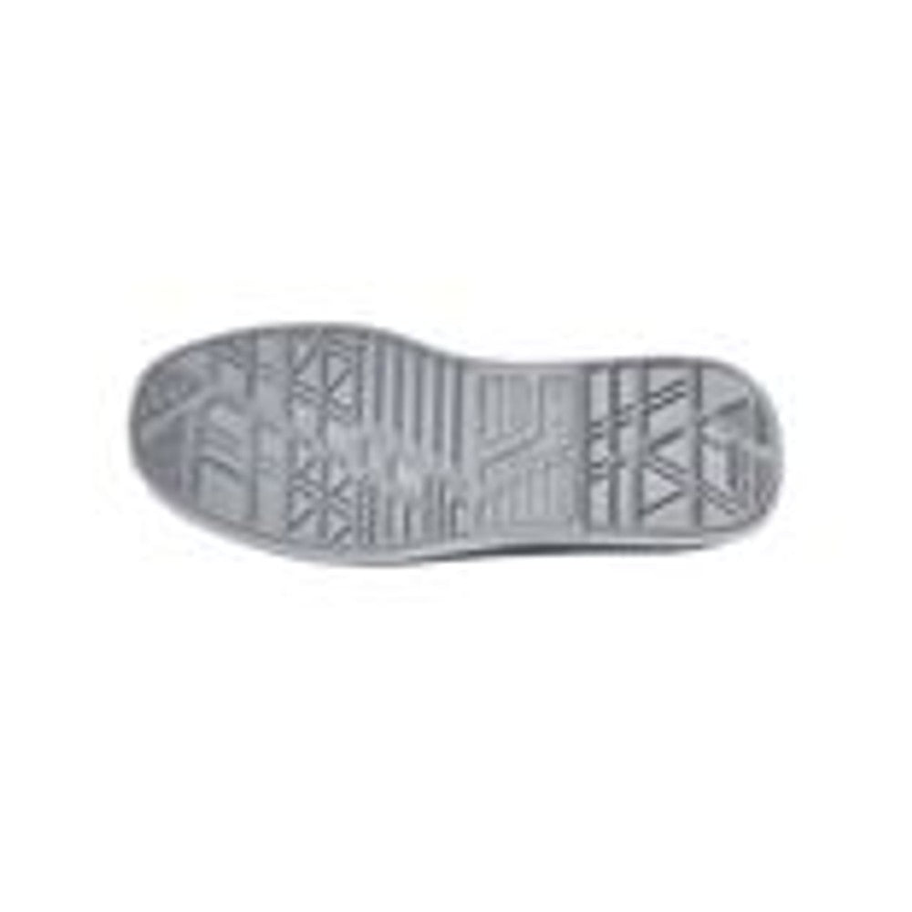U-Power Imperius Safety Shoe S3S ESD Aluminium Toe