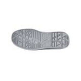 U-Power Imperius Safety Shoe S3S ESD Aluminium Toe