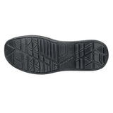 U-Power Morgan S3S ESD Safety Shoe Metal Free CI FO