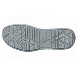 U-Power NOIR S2 Slip-On Safety Shoe Composite Toe