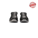 U-Power NOIR S2 Slip-On Safety Shoe Composite Toe
