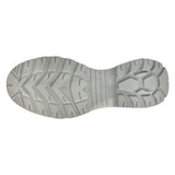 U-Power PEAK ESD Safety Shoe S3S ESD Red Fit