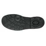U-Power Performance S Safety Ankle Boot S3S Cold Insulated