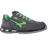 U-Power POINT Safety Shoe S1P ESD Lightweight