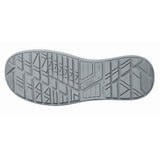 U-Power SCURO S ESD Safety Ankle Boot S3S CI FO SR