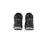 U-Power SCURO S ESD Safety Ankle Boot S3S CI FO SR