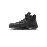 U-Power SCURO S ESD Safety Ankle Boot S3S CI FO SR
