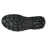 U-Power Thanos S ESD Safety Ankle Boot S3S CI FO SR