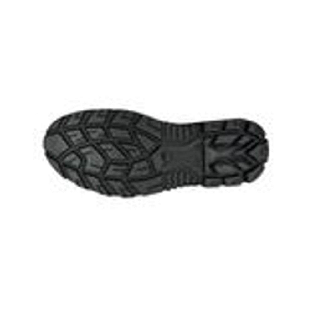 U-Power Thanos S ESD Safety Ankle Boot S3S CI FO SR