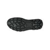 U-Power Thanos S ESD Safety Ankle Boot S3S CI FO SR
