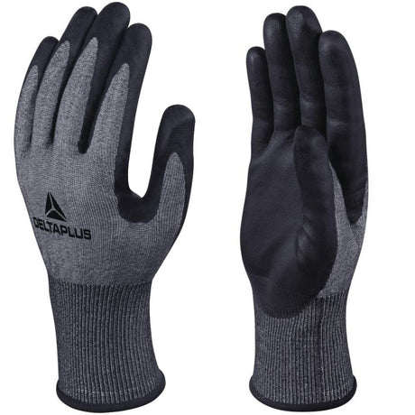Delta Plus Venicut F Xtrem Cut Resistant Gloves Level F Touchscreen