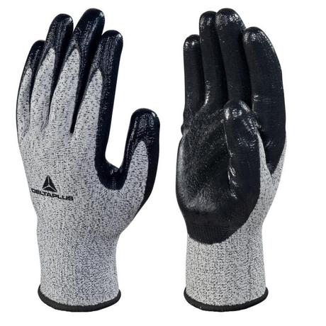 END OF LINE DeltaPlus Venicut 58 Cut Level B Knitted Econocut