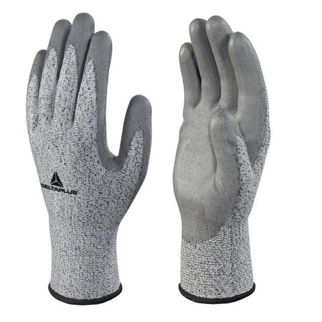 Best Price Cut 3 Venicut Knitted Econocut ISO Cut B