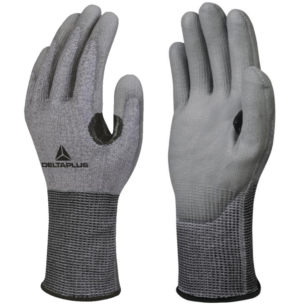 Delta Plus Venicut F Xtrem Cut Resistant Gloves Level F Extended Cuff