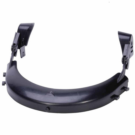 Visor-H Helmet Carrier for Deltaplus Visors