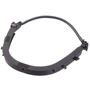 Visor-U Helmet Carrier for Deltaplus Visors