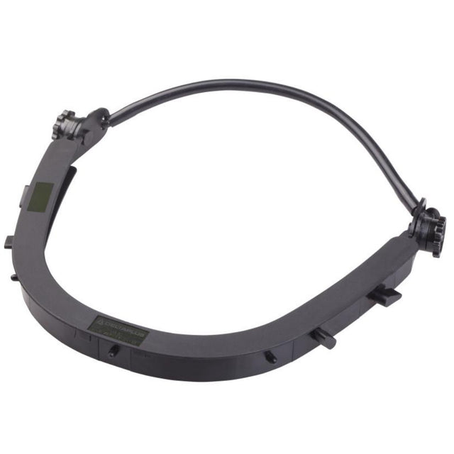 Visor-U Helmet Carrier for Deltaplus Visors