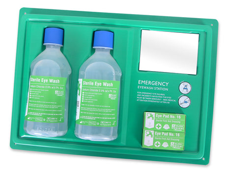 wall-eye-wash-station-2-bottles
