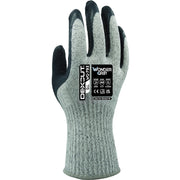 Wondergrip DEXCUT Cut Resistant Gloves ANSI A8 Level F