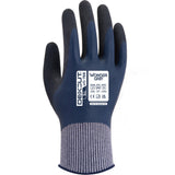 Wondergrip DEXCUT Cut Resistant Waterproof Gloves Level D