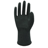 Wondergrip DEXCUT WG-2187 Cut Resistant Gloves Level A4/D HPPE Safety Work Gloves