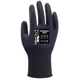 Wondergrip WG-0585 Dexcut Cut Resistant Gloves ANSI A4 Level D HPPE Work Gloves