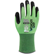 Wondergrip WG-260G Terra Touch General Purpose Gloves