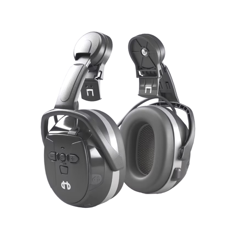 XSTREAM LD Helmet Mount Ear Defenders