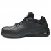 Base K-Cross Adaptive Comfort Water-Resistant Safety Shoe 