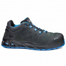 K Road Full Length Midsole Cold and Heat Insulating Safety Trainers