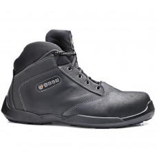Base Hockey Metal Free Comfortable Safety Boots for Professionals