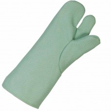 AVIA 700 Degrees Extreme Heat Handling 3 Finger 40 cm Gloves