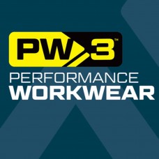 PW3 Performance Workwear