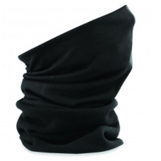 Cold Work Winter Neck Warmer Breathable