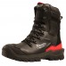 Milwaukee Armourtred S7 High Cut Safety Boots