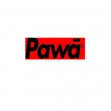 Pawâ