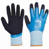 Multi Purpose Cold Wet Heat Cut Resistant Pawa542 gloves